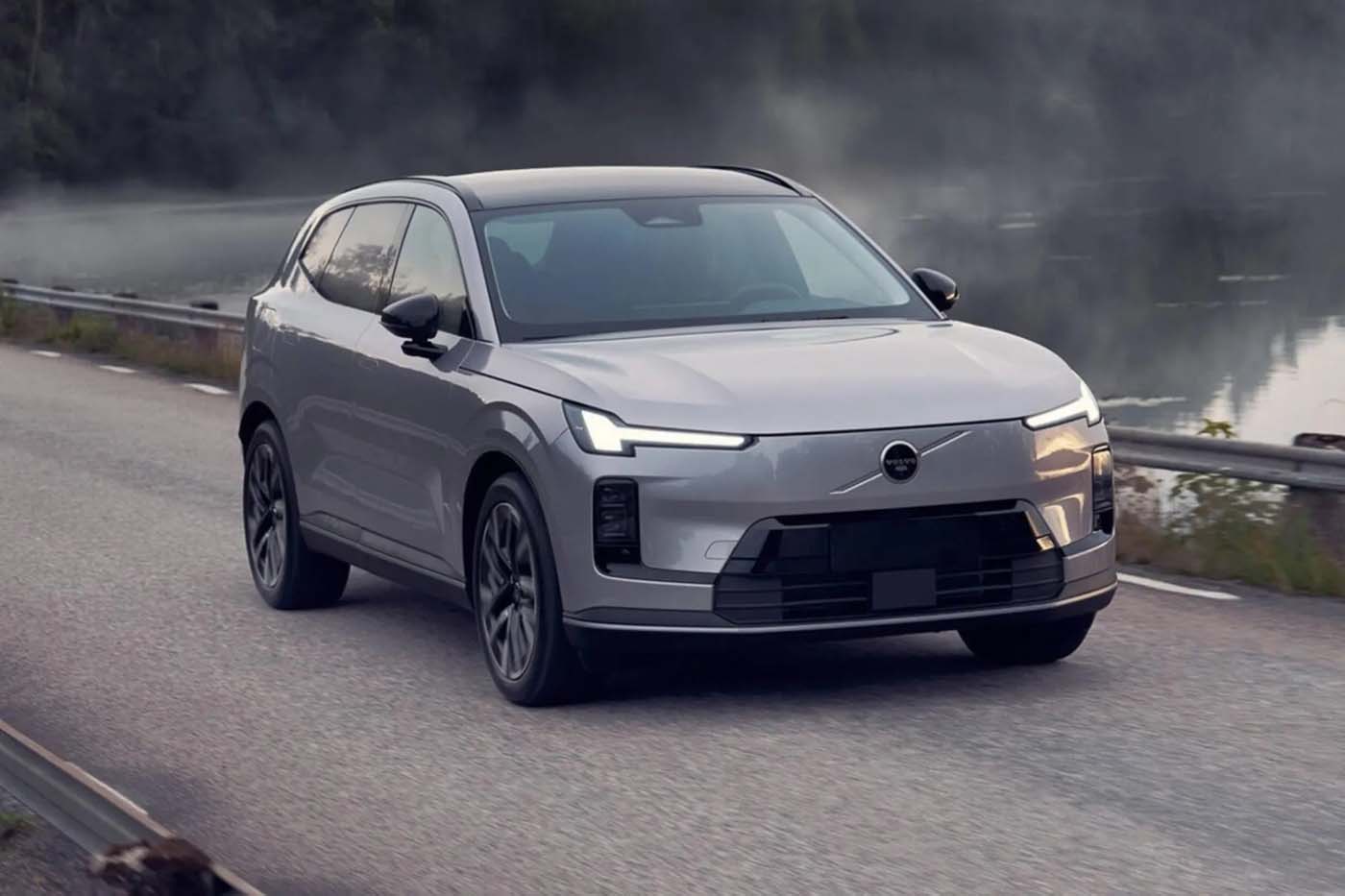 عکس مطلب اول